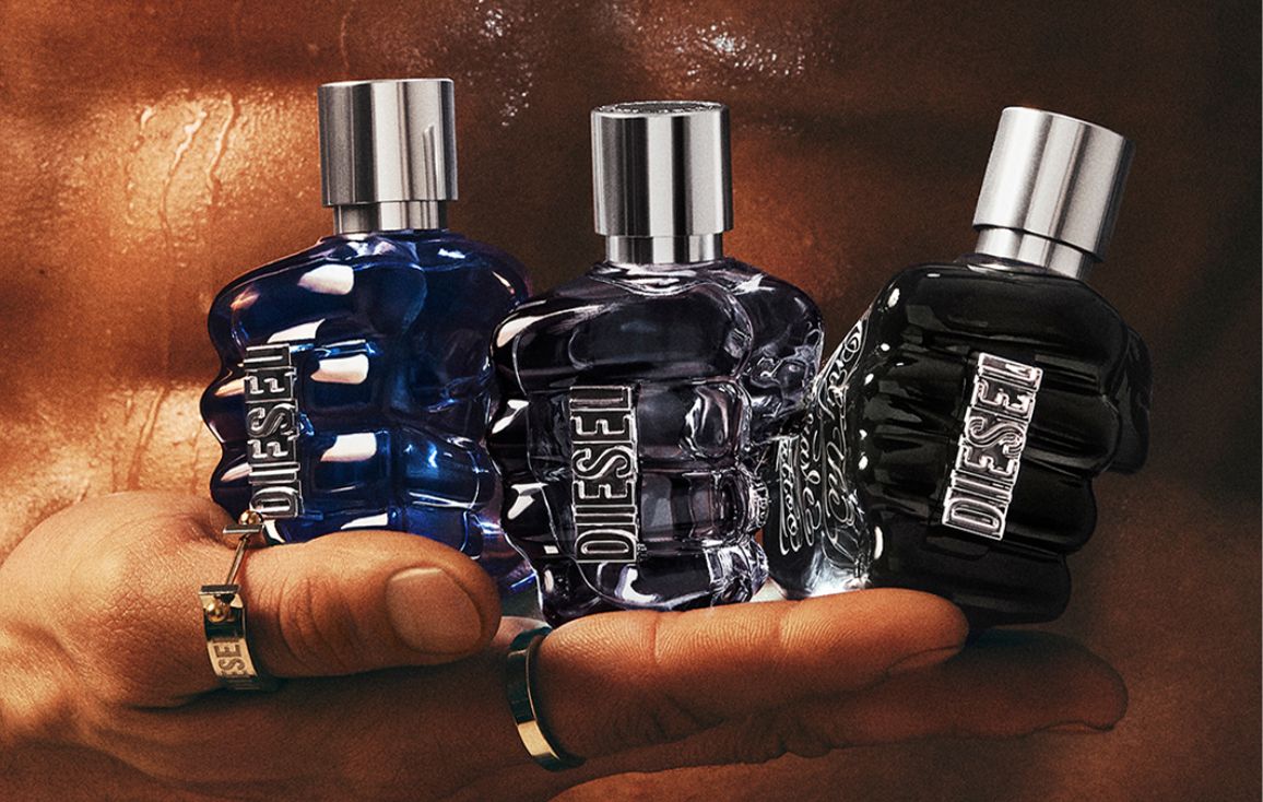 Boots perfume sale hot sale mens