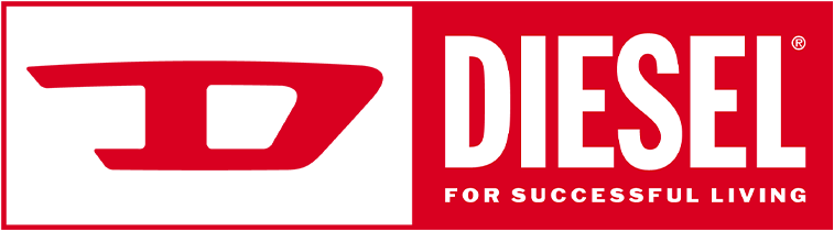 Diesel Discover D by Diesel Boots