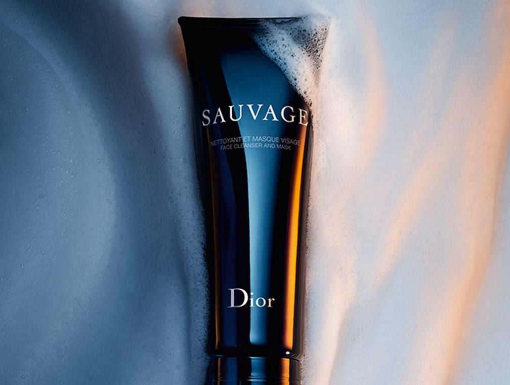 Boots dior hotsell sauvage