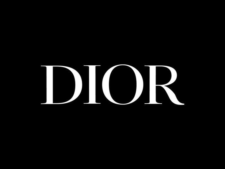 Dior Backstage Boots