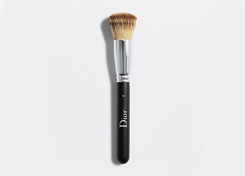 Boots dior backstage foundation discount