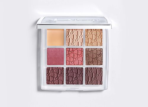 Dior eyeshadow boots clearance