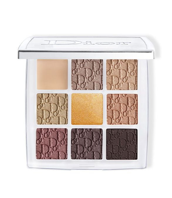 dior backstage foundation boots