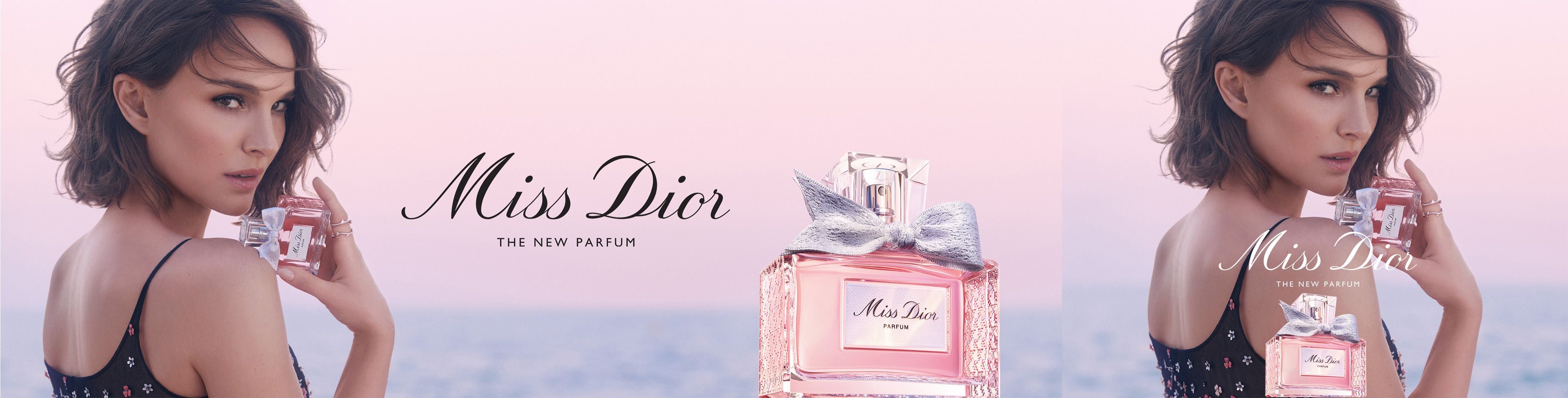 Dior Women's Fragrance