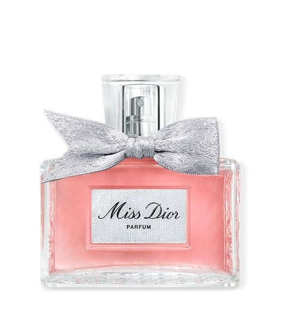 Boots poison clearance perfume