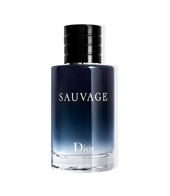 boots dior addict 100ml