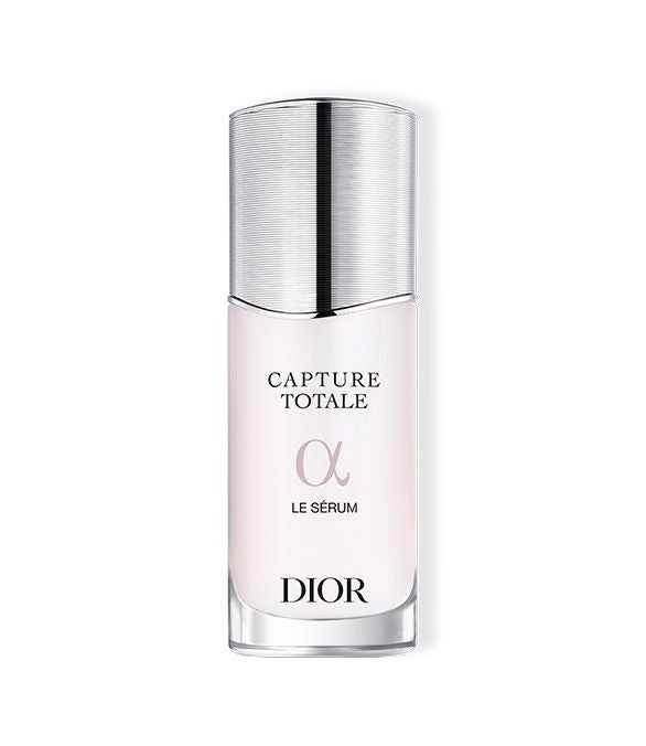Dior higher energy boots sales