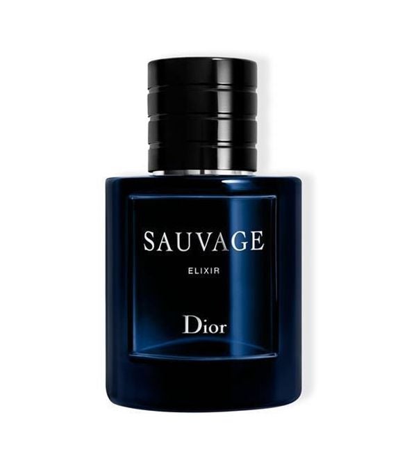 Dior forever and ever boots online