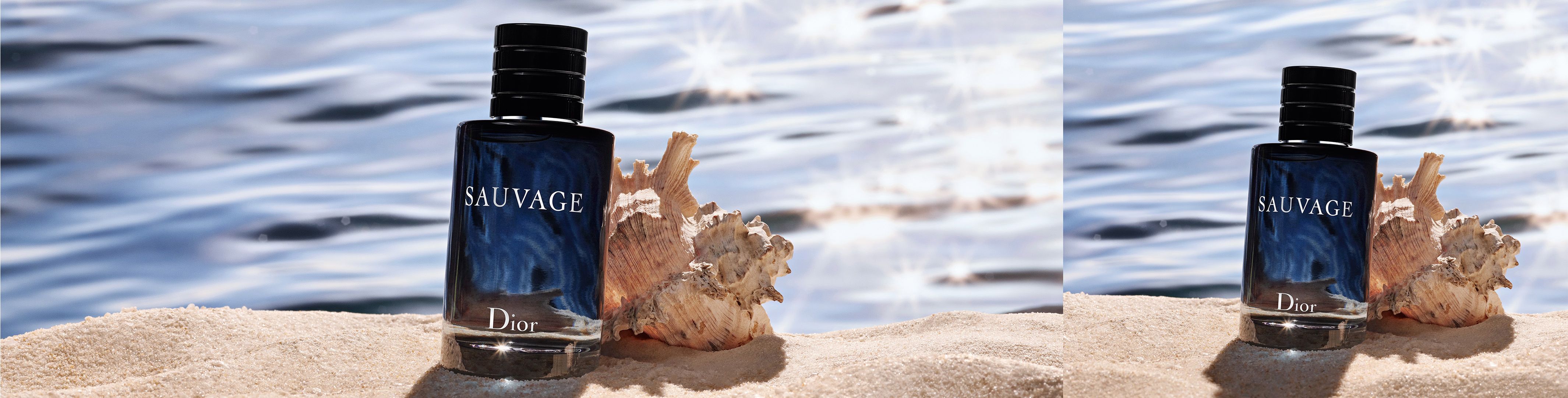dior boots cream