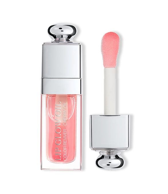 Dior make up boots 2025