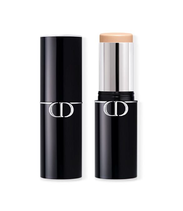 Boots dior backstage foundation top