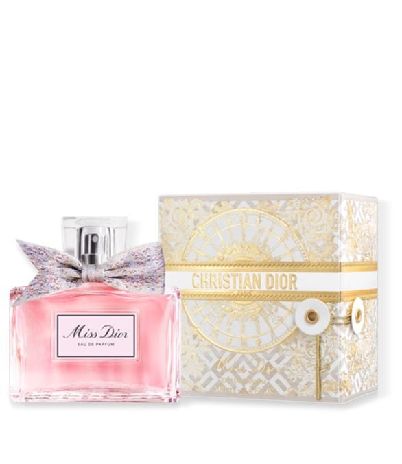 Boots miss dior 100ml cheap