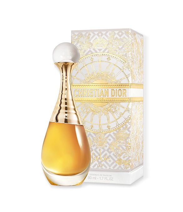 Boots jadore 50ml 2025