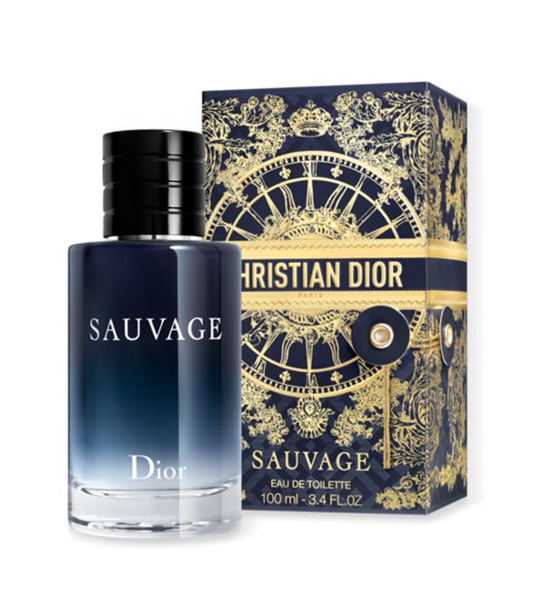 Boots aftershave sauvage new arrivals