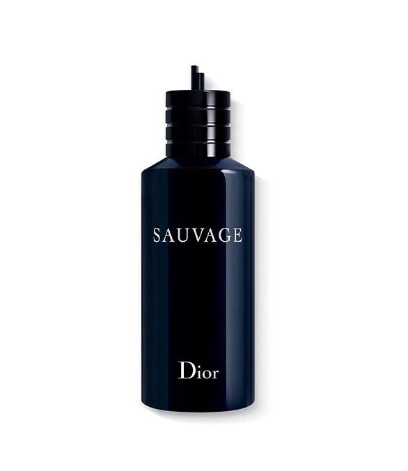 Eau sauvage parfum boots shop