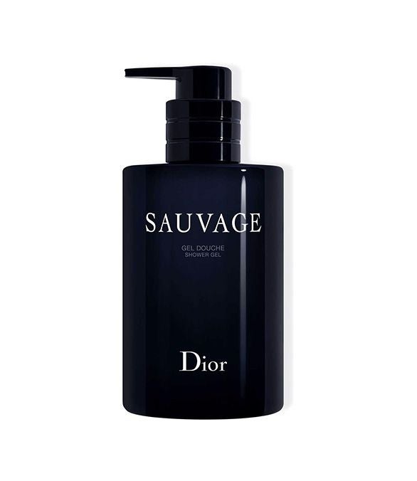 Boots dior addict perfume outlet