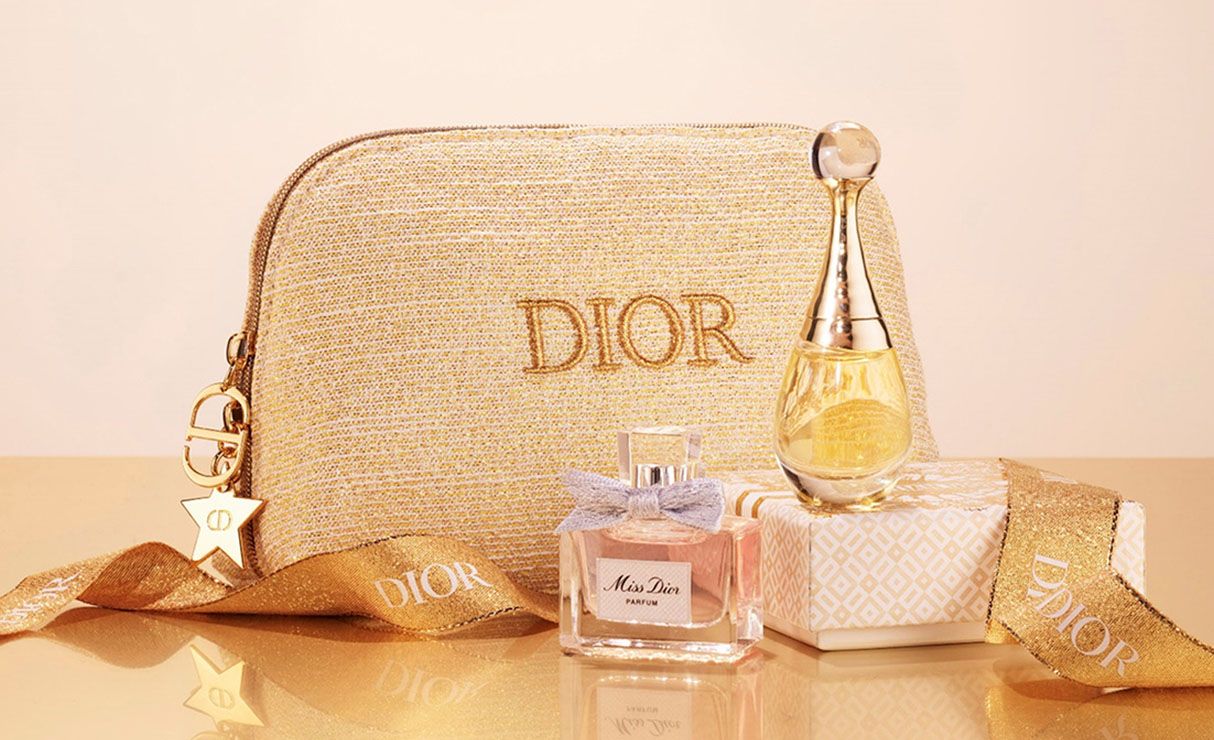 Dior jadore boots discount