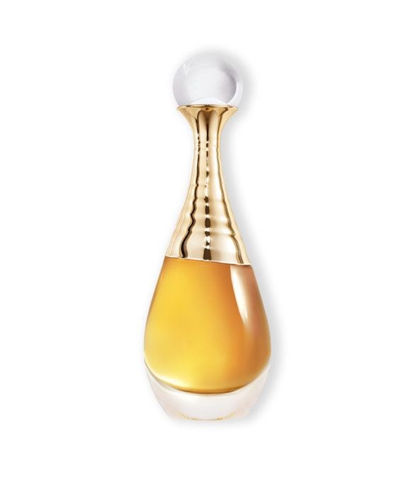 Miss dior body lotion boots sales