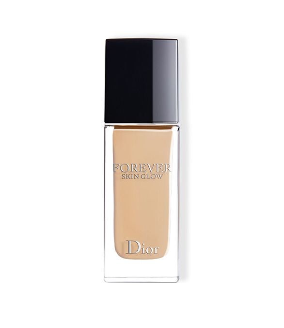 Dior Make up Boots