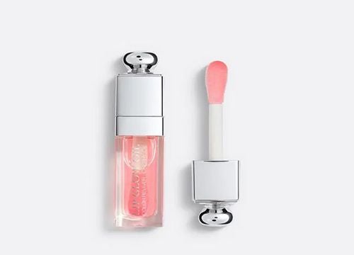 Boots clearance dior addict
