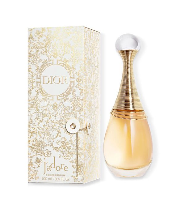 Dior J'adore Travel Spray Refillable , Beauty & Personal Care, Fragrance &  Deodorants on Carousell