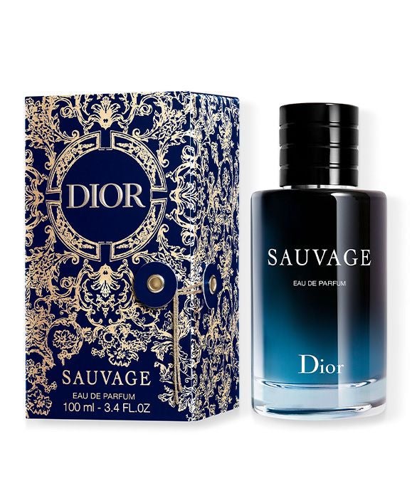 Dior J'adore Travel Spray Refillable , Beauty & Personal Care, Fragrance &  Deodorants on Carousell