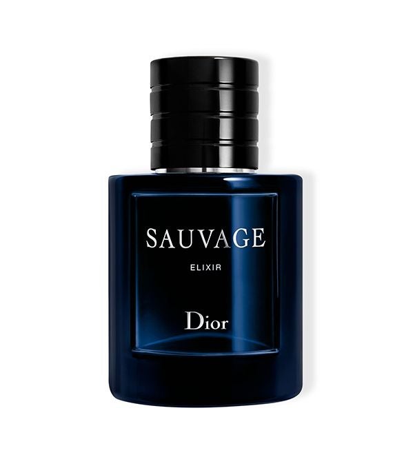 Dior shop poison boots