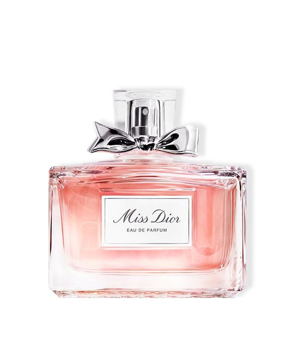 Boots miss dior gift set best sale