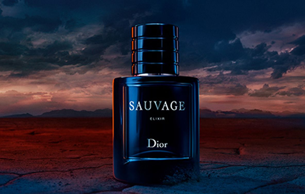 Miss dior gift set boots sales
