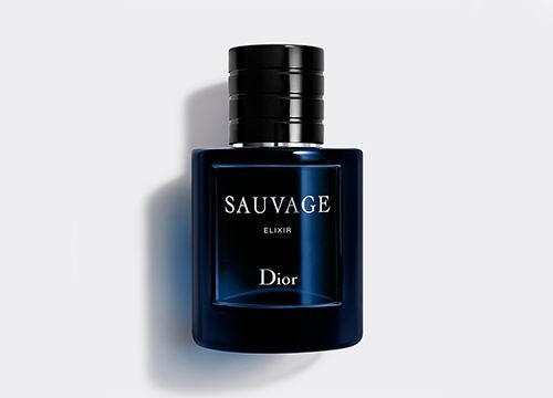 Dior pure poison sale gift set boots