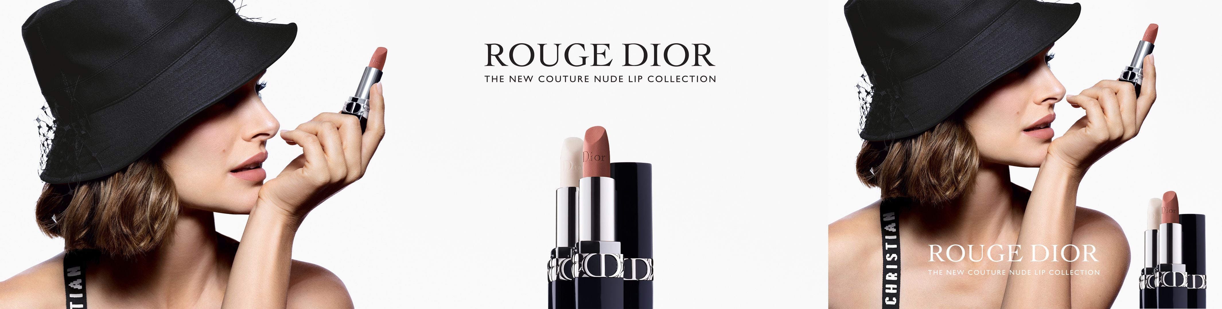 Discover Dior Valentine s Day Boots