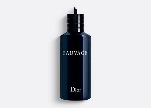 Miss dior body lotion boots deals