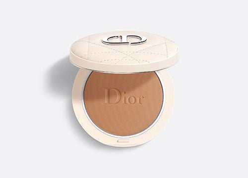 Boots dior deals backstage foundation