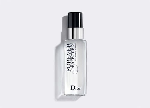 buy dior makeup