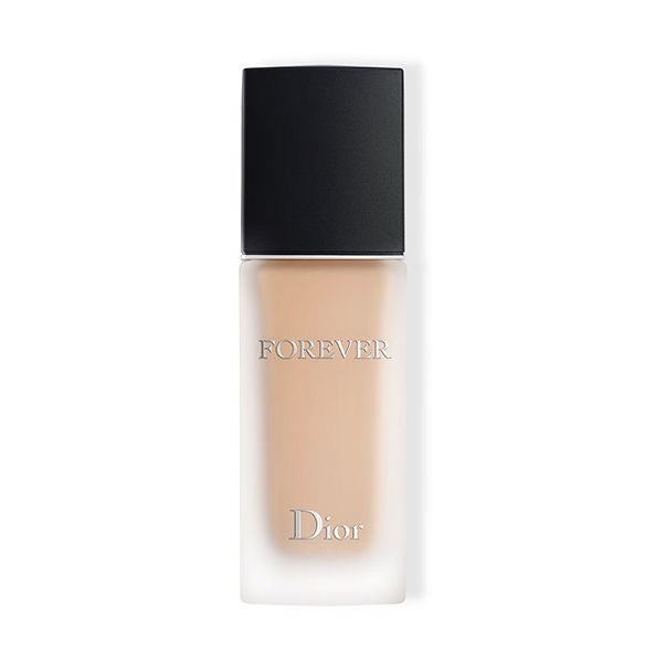 Dior Make-up | Boots