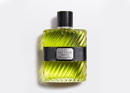 Boots sale sauvage edp