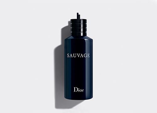 Discover Dior Men s Fragrance Boots