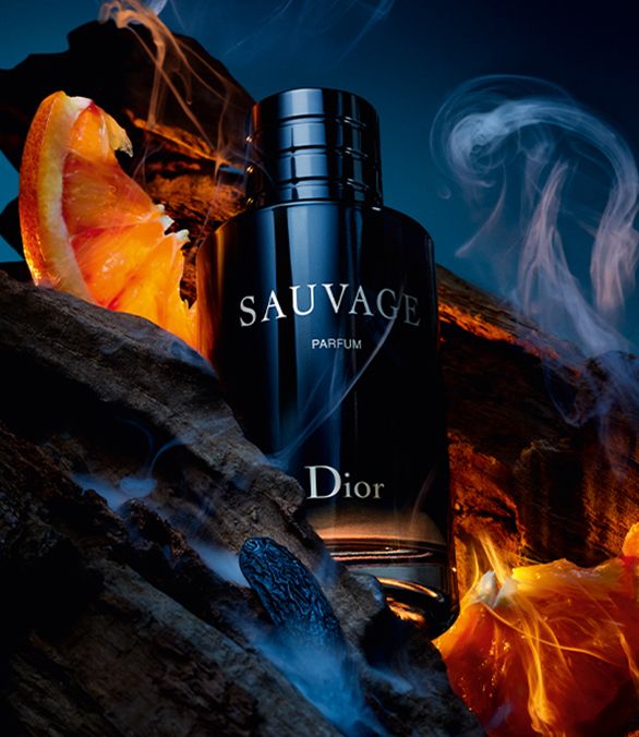 Dior Perfume Fragrances for Men for sale