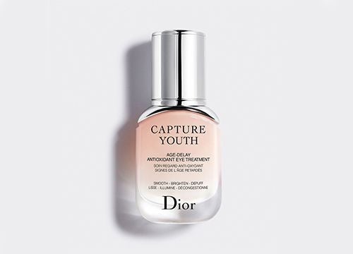 dior skincare price