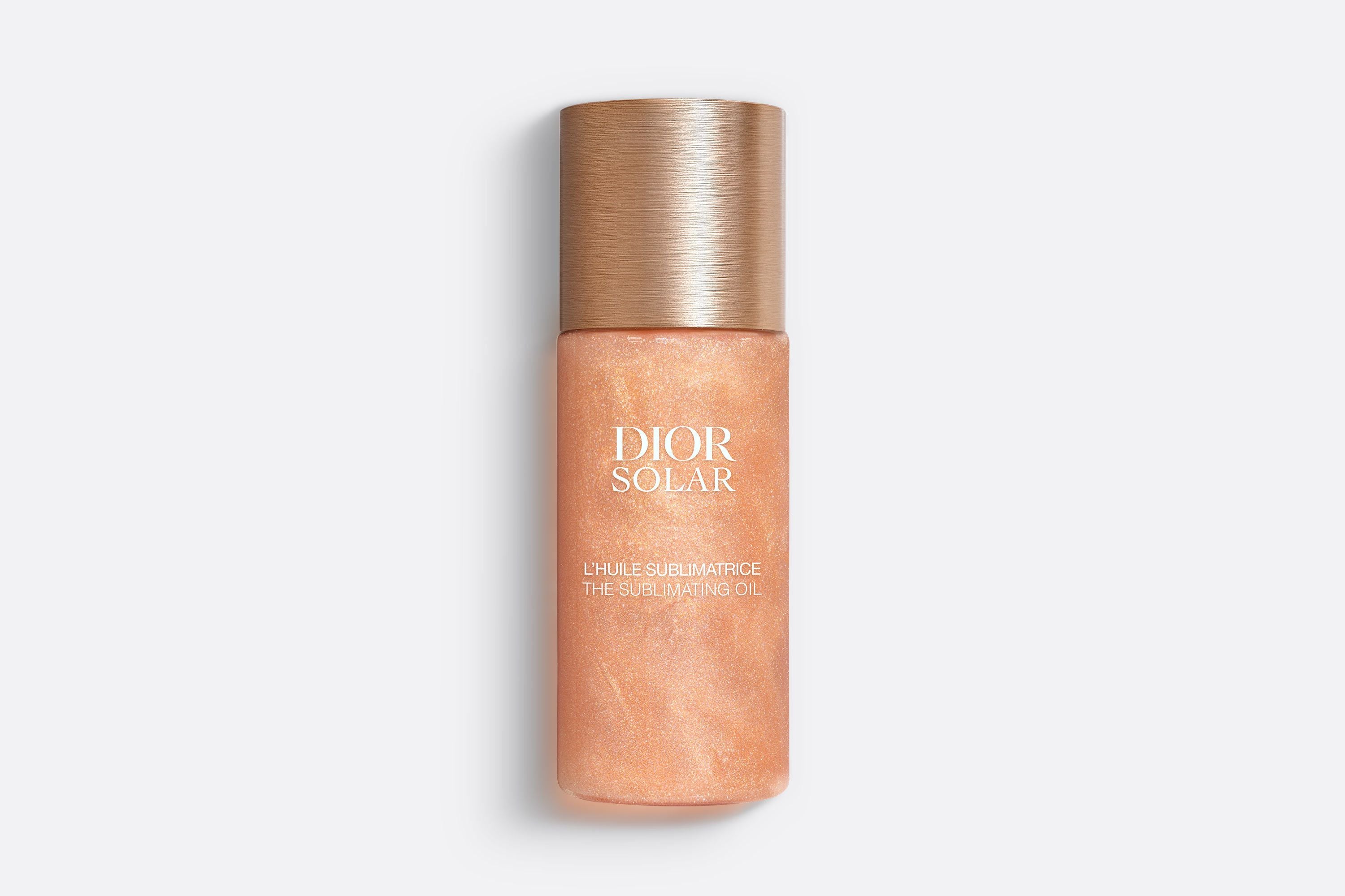 Diorsnow  The collections  Skincare  DIOR