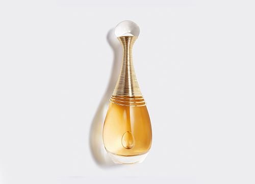 dior perfume at boots