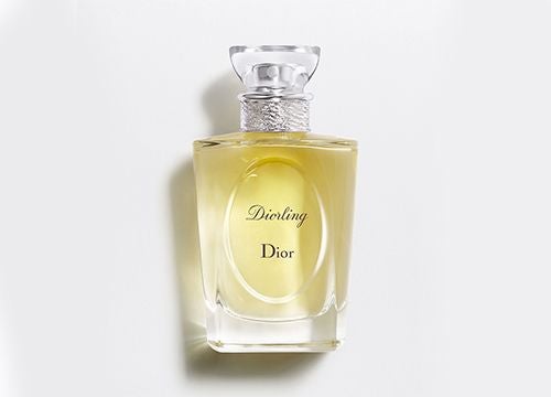 Dior addict clearance boots
