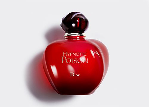 Boots dior hypnotic best sale poison