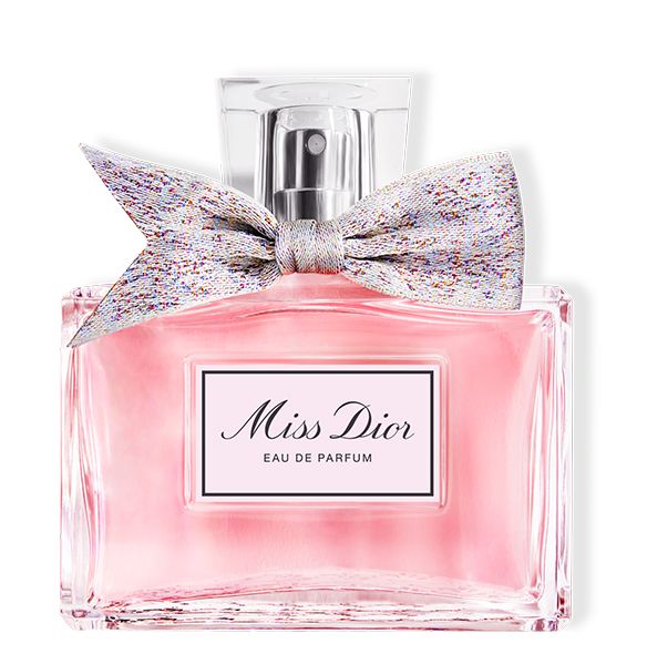 dune perfume 100ml boots