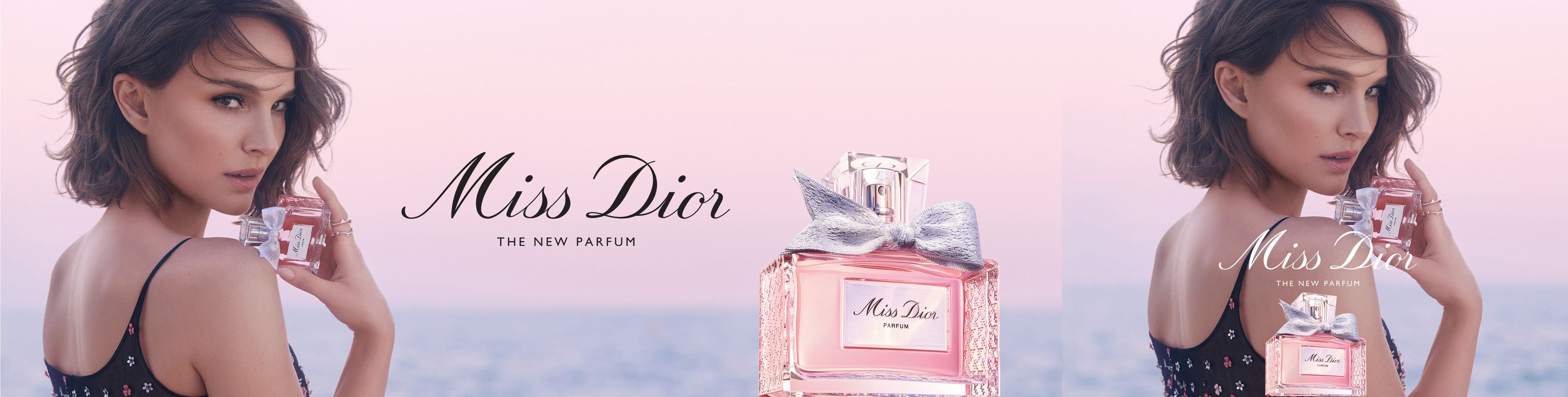Discover Dior Women s Fragrances Boots