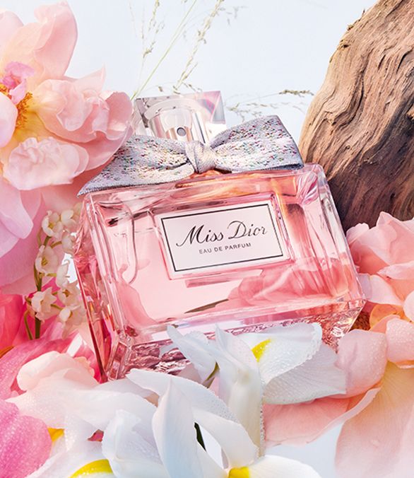 Dior perfume online hotsell
