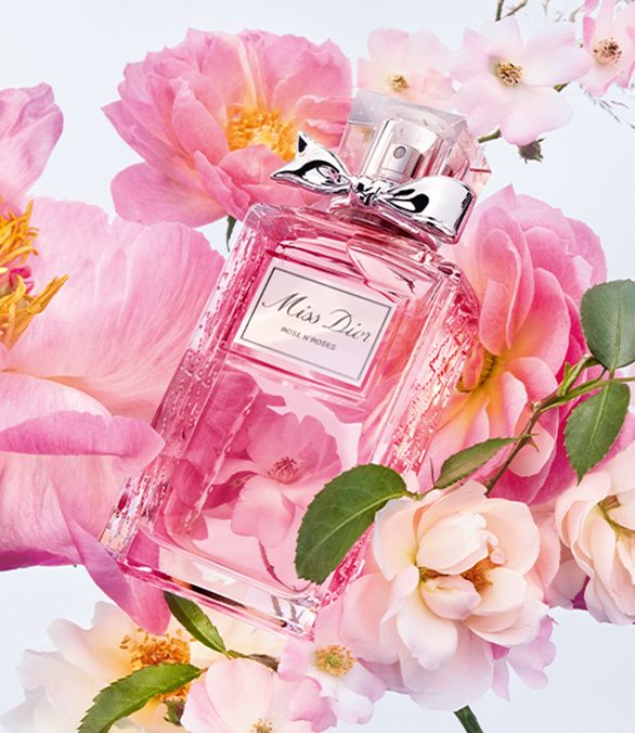 Discover Dior Women s Fragrances Boots