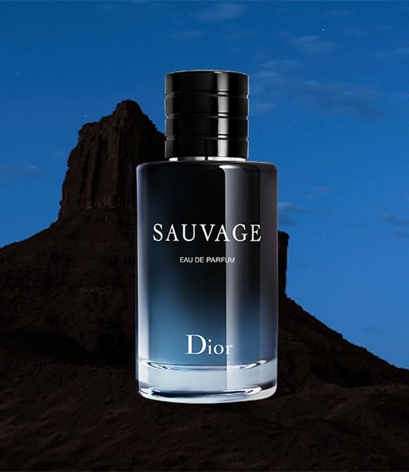 Boots sauvage 200ml store