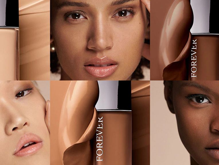 Dior Sauvage Elixir Boots