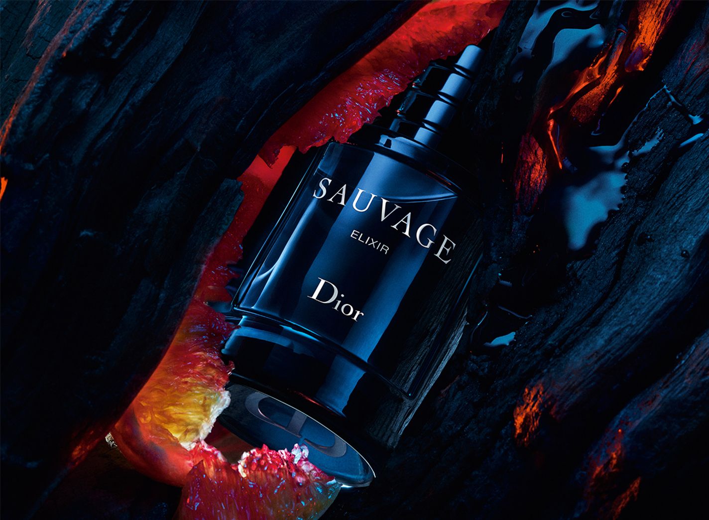 Boots sauvage 200ml store